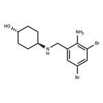 Ambroxol pictures