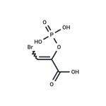 Phosphoenol-3-bromopyruvate pictures