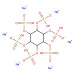 Hexasodium phytate pictures