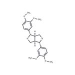 Pinoresinol dimethyl ether pictures