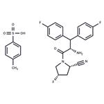 Denagliptin tosylate pictures