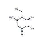 N-Methylmoranoline pictures