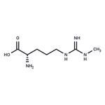 Tilarginine pictures