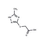 Tiazotic acid pictures