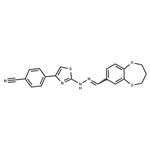 Aldose reductase-IN-6 pictures