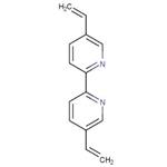 5,5'-Divinyl-2,2'-bipyridine pictures