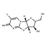 Flurocitabine pictures