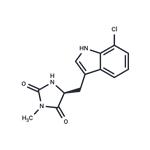 Necrostatin 2 S enantiomer pictures