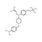 N-type calcium channel blocker-1 pictures