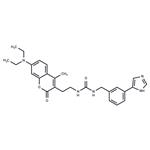 LC kinetic stabilizer-1 pictures