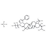 SCY-078 phosphate pictures