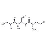 Chlorozotocin pictures