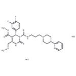 L-771688 dihydrochloride pictures