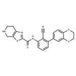 PD-1/PD-L1-IN 5 pictures