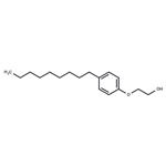 4-Nonylphenol polyethoxylate pictures