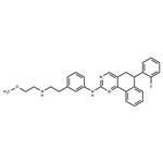 Derazantinib Racemate pictures