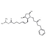 5-trans Latanoprost pictures