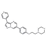 Pyrazolo[1,5-a]pyrimidine 4h pictures