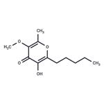 Allixin pictures