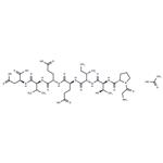 Hsp70-derived octapeptide acetate pictures