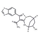 RIP2 kinase inhibitor 1 pictures