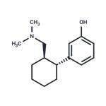 HIV Peptide T pictures