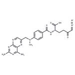 Diazoketone methotrexate pictures