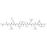 c-Myc tag Peptide pictures