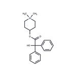 Parapenzolate Free Base pictures