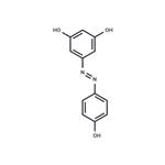 Azo-Resveratrol pictures