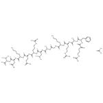 Protein Kinase C 19-31 acetate pictures