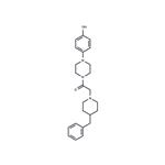 Tyrosinase-IN-6 pictures