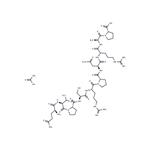 Dynamin inhibitory peptide Acetate pictures