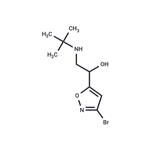 Broxaterol pictures