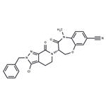 RIP1 kinase inhibitor 1 pictures