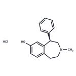 (R)-SCH-23982 HCl pictures