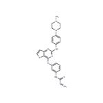 Poseltinib pictures