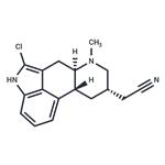 Lergotrile pictures