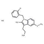 K103 Hydrochloride pictures