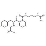 Inogatran pictures