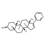 Abiraterone metabolite 1 pictures