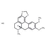 Dicentrine HCl pictures