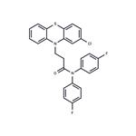 20S Proteasome activator 1 pictures