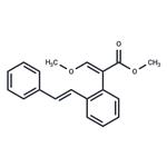 MOA-stilbene pictures