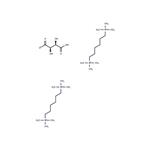 Hexamethonium tartrate pictures