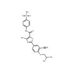 CypD inhibitor C-9 pictures