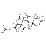 Lucidenic acid B pictures