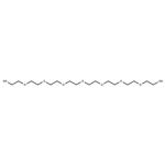 Octaethylene glycol pictures