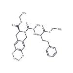 Moexipril ethyl ester pictures