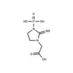 Cyclocreatine phosphate pictures